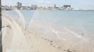 Наталья НЮ "Анапа жемчужина России"