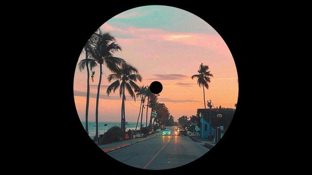Chill House Party Tracks 🟣 Best of Lofi House & Deep House Mix Vol.173