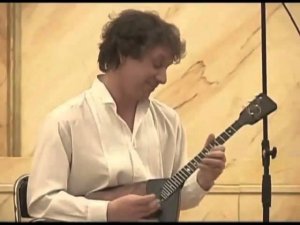 Алексей Архиповский - Шарман'Ка.flv