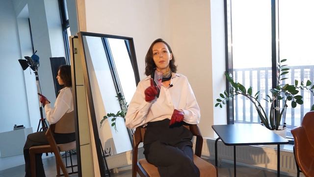 Секретное видео. Этого вам не расскажет ни один фотограф. смотреть онлайн