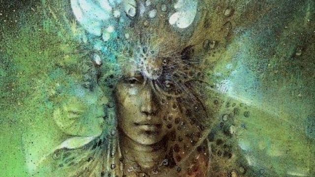 ЕЛЕАЗАР ХАРАШ - ЛЕКЦИЯ 04.09.2018