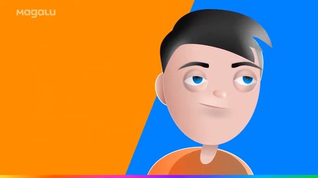 Notebook Acer Aspire 3 A315 53 333H1 смотреть онлайн