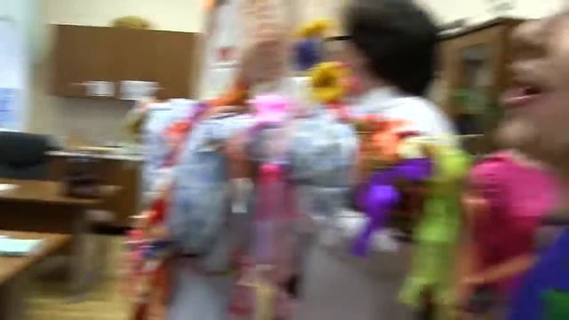 масленица 2015 смотреть онлайн