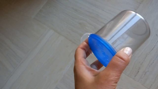 СУМКА В РОДДОМ. ЧТО МНЕ РЕАЛЬНО ПРИГОДИЛОСЬ. смотреть онлайн