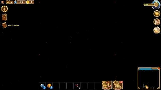 КАК УСТАНОВИТЬ МОДЫ НА ИГРУ CRAFT THE WORLD [СБОРКА МОДОВ] смотреть онлайн