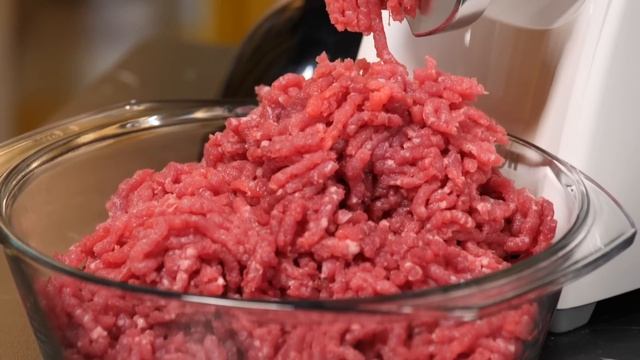 Обзор и тест мясорубок до 10 000 рублей (2021)