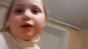 танец под песню шпилька каблучок