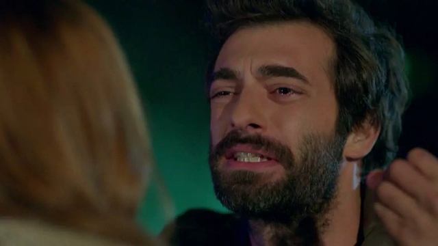 agla kalbim best part slowed loop 10 minute смотреть онлайн