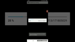 Взлом Car Parking на бесконечной деньги и всё открыто