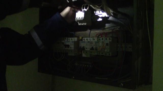 Подарок на день рождения в виде работы. смотреть онлайн