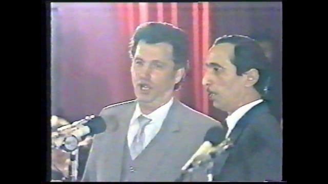 çerkes müziği - адыгэ нэмыс хабзэ дахэу адыгэ нэмыс смотреть онлайн