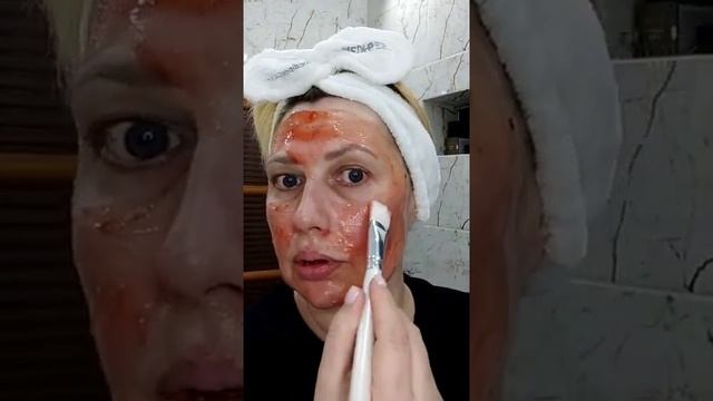 2021 12 08 Я допустила ошибку смотреть онлайн