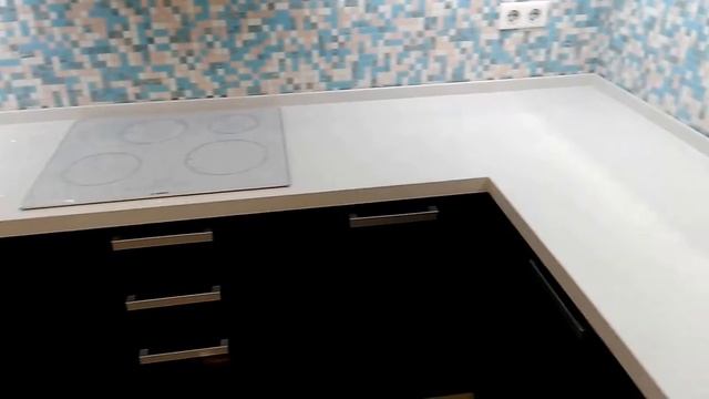 Столешница из кварцелана мик нн нижний новгород смотреть онлайн