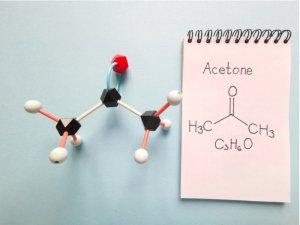 Альдегиды и кетоны.wmv