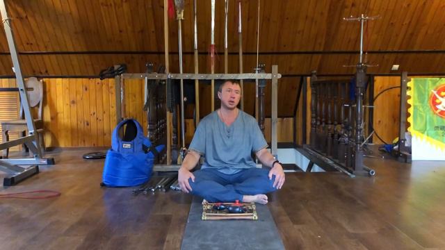 Важно! Семинар 10-11 июля в Москве , изменения формата целей и задач предстоящего мероприятия. смотреть онлайн