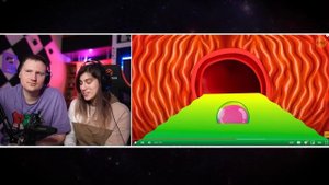 Путешествие по вашему телу | РЕАКЦИЯ на AdMe.ru