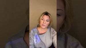 ИНСТРУМЕНТЫ для ОСОЗНАННОСТИ. ОТВЕТЫ на ВОПРОСЫ ИРИНА ЧИКУНОВА.