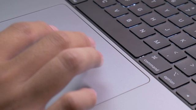 Unboxing Macbook Pro M1 Pro 14 CPO Juli 2023, HEMAT SAMPAI 4 JUTAAN! смотреть онлайн