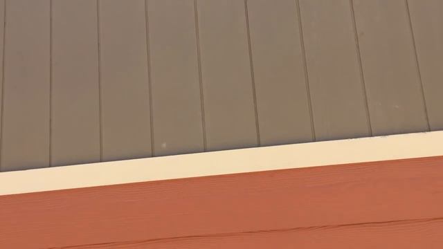 Mobile Home Siding 101 смотреть онлайн