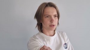 Виноградова Маргарита, проект: Как приручить лису, сцена: 1, роль: Дина, агент Быстрицкая Татьяна