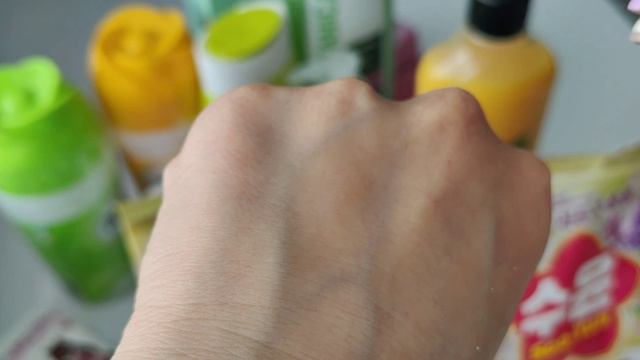 Выгодные покупки по 4 каталогу и некоторые новинки 5 каталога
