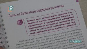 Новости Старого Оскола от 21 апреля 2022 года