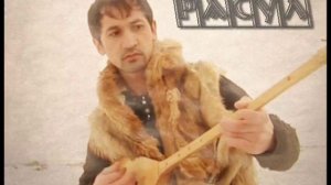 (Расул Сеитов) )RESUL SEYITOV-HAN NOGAY