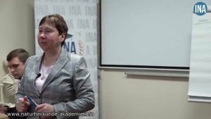 Эмоции. Фобии и страхи. Ненависть и злость. Что с людьми? Л.Ф.Васильева. Кинезиология