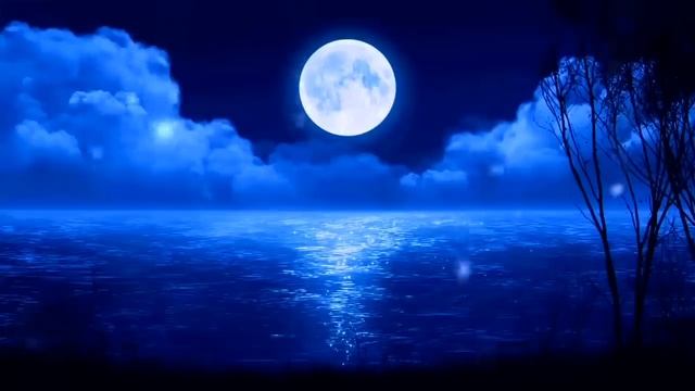 Послушайте перед сном Успокоение души? Очень красиво чтения Корана