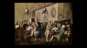 ИСТОРИЯ КОФЕ || Чарующая кабала