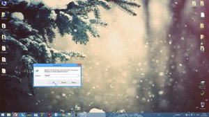 Обучение VBS. Урок №1 от ProgScriProf. Основы VBS