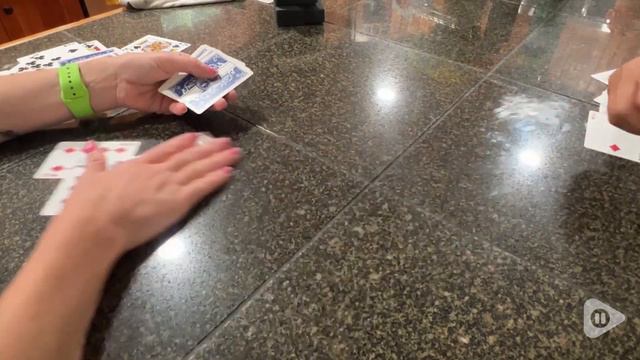 Bicycle Prestige Plastic Playing Cards | Our Point Of View смотреть онлайн