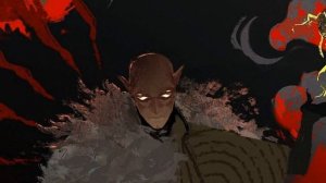 Dragon Age: Origins в 2024. Все еще Шедевр? Стоит ли играть?