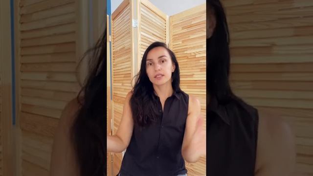 Что делать, если ребёнок не понимает речь???