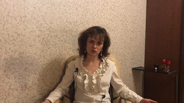 Что такое на самом деле Близнецовые Пламена -ЧАСТЬ 2. смотреть онлайн