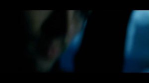 превосходство борна погоня на волге.avi