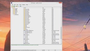[TUTORIAL] Как сменить нож в демке CS GO + НОВЫЕ НОЖИ