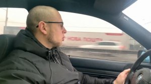 Равнодлинный коллектор - Не ставь если не посмотришь это видео. BMW e39 равнодлинник m54 m52 m52tu
