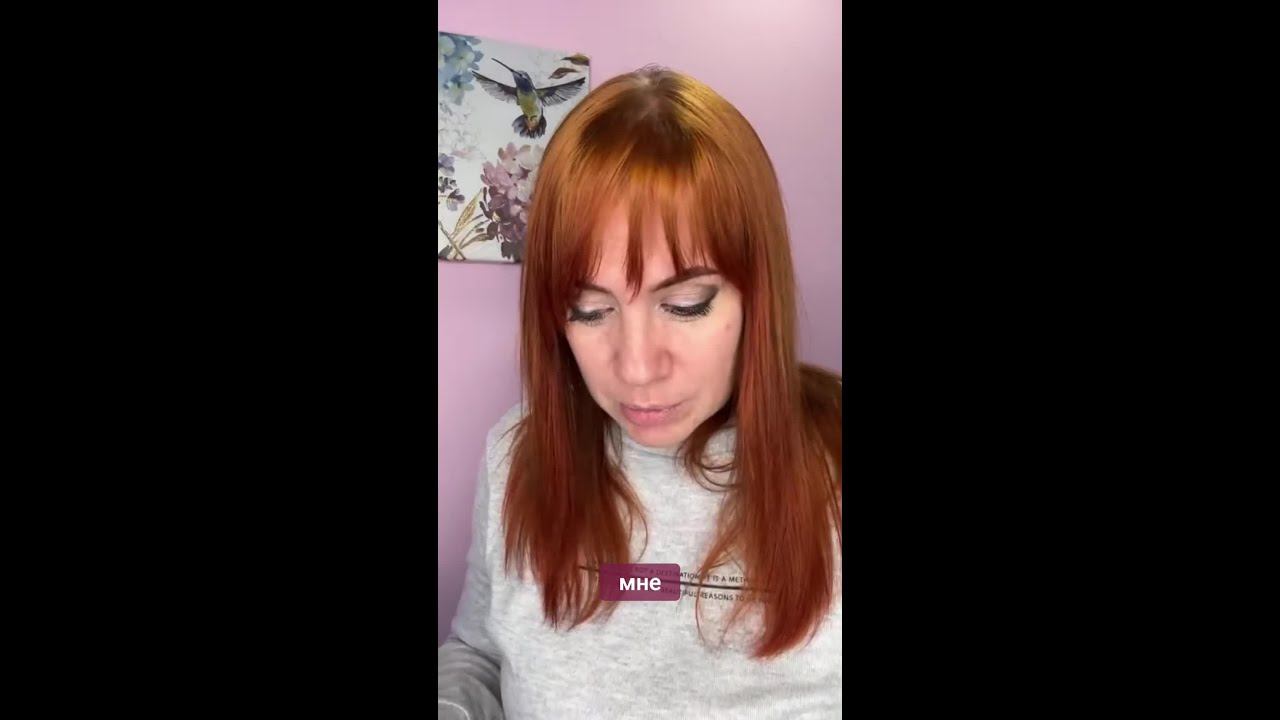Сетка крючком внесёт изюминку в ваш образ #вязаниекрючком #вязание #крючок #сеткакрючком #вяжу