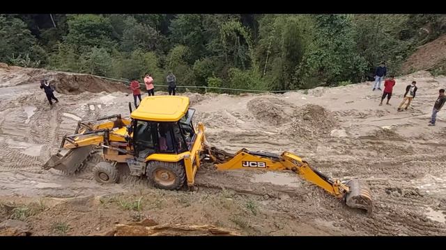 Potin to Bopi Road || Ziro to Itanagar road || Joram village|| Lower Subansiri II Arunachal Pradesh