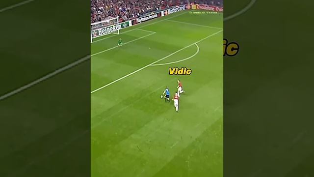 Всегда Играй до Конца!!!!