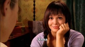 Потрясающе красивая и обаятельная актриса Мария Горбань и  ее  Фильмография