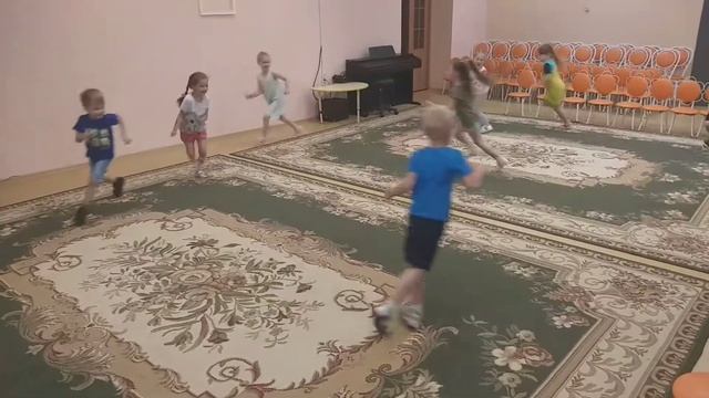 игра САПОЖНИК смотреть онлайн