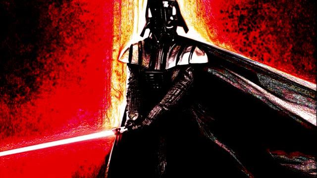 Comics from photo stills смотреть онлайн