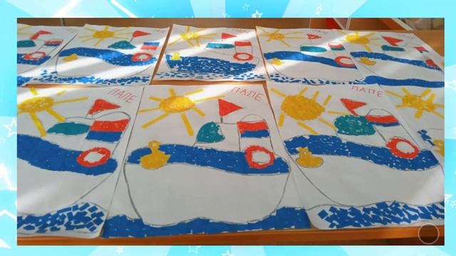 Подготовка ко Дню защитника Отечества смотреть онлайн