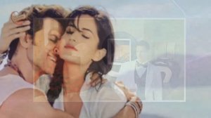 БЫТЬ С ТОБОЮ РЯДОМ ЭТО РАЙ