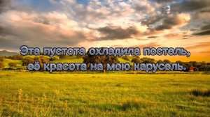 Карусель " V $ X V PRINCE"