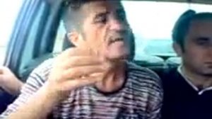 Дербент сабнова прикол 2008