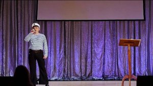 У черного моря.mp4