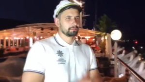 ПОДБОРКА НОВЫЙ ВАЙНОВ/ГАН 13/ТАТАРКА ФМ /НАСТРОЕНИЕ НА ВЕСЬ ДЕНЬ !!!